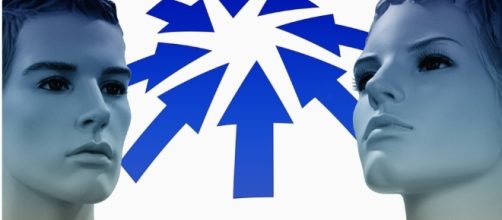 Stylish men and women - Image - Geralt | CCO Public Domain | Pixabay