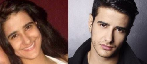 Tarso Brant &eacute; um dos casos de famosos que nasceu menina e se transformou em menino