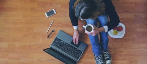Techmakers, el programa de Google que empodera mujeres en tecnolog&iacute;a - clarin.com