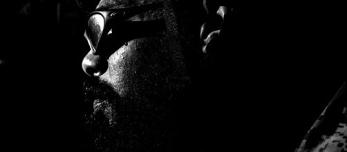 US army soldier photo credit. pixabay.com/en/army-soldier-military-war-uniform-997191/