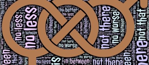 US transgender troops invited to MTV Video Music Awards in Los- Image CCO Public Domain | Pixabay