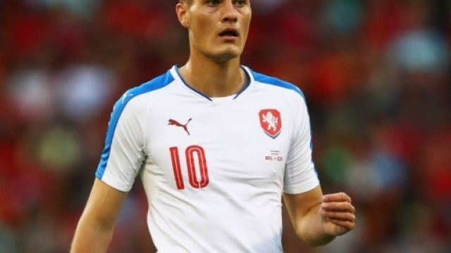 Calciomercato, Juventus-Schick: &egrave; gi&agrave; finita - blastingnews.com