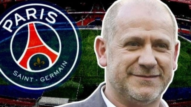 Cr&eacute;dit photo : footmercato.net