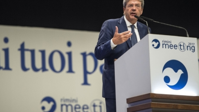 Diritto alla Pensione - blogspot.com