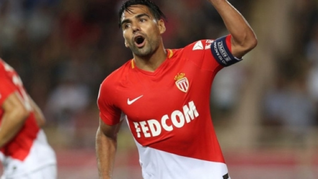 Formazioni e pronostici Ligue 1: Monaco-Marsiglia - 4^giornata, 27 agosto 2017