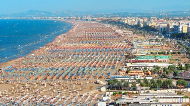 Hotel Ariminum Rimini &ndash; hotel 4 stelle Rimini a pochi passi dal ... - ariminumhotelrimini.it