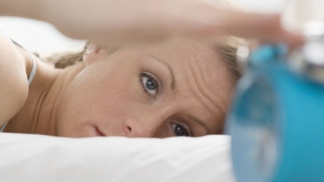 Il rientro dalla vacanze pu&ograve; essere traumatico per tanti italiani