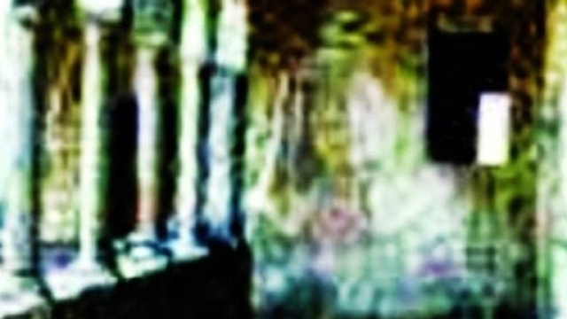 Immagine tratta dalla fonte originale dell'articolo