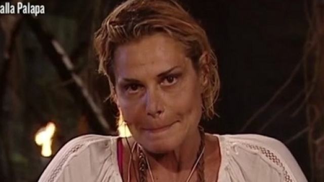 Simona Ventura, come sar&agrave; la sua stagione tv 2017/18?