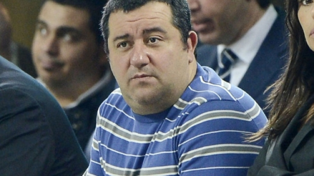 La Juventus sul calciomercato estivo