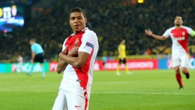 Marca annonce un accord total pour Mbapp&eacute; au PSG ! - madeinfoot.com