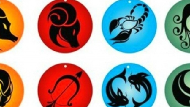 Oroscopo del mese di sertembre 2017, previsioni per il segno dei Gemelli.