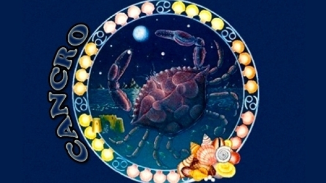 Oroscopo di domani 30 agosto 2017: al 'top del giorno' il Cancro, ecco le previsioni segno per segno.