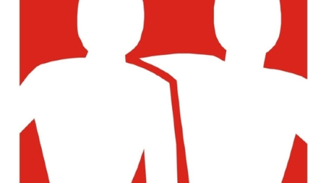 Oroscopo Gemelli settembre 2017 - oroscopo-zodiaco.com