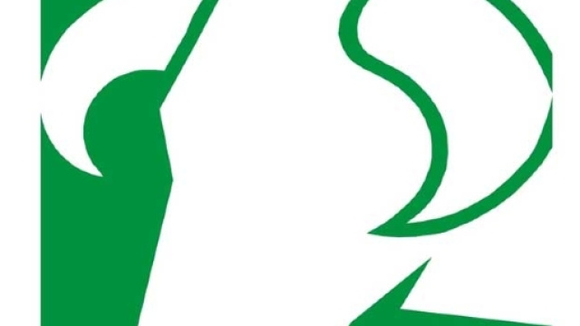 Oroscopo Toro settembre 2017 - oroscopo-zodiaco.com