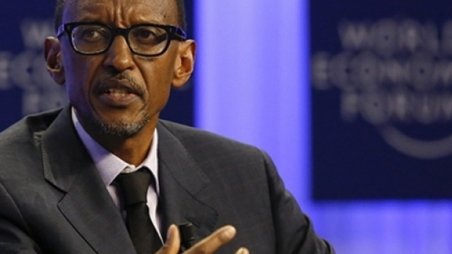 Paul Kagame est-il un dictateur doubl&eacute; d'un b&acirc;tisseur pour son pays, le Rwanda ?