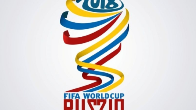 Qualificazioni Mondiali Russia 2018, Spagna-Italia