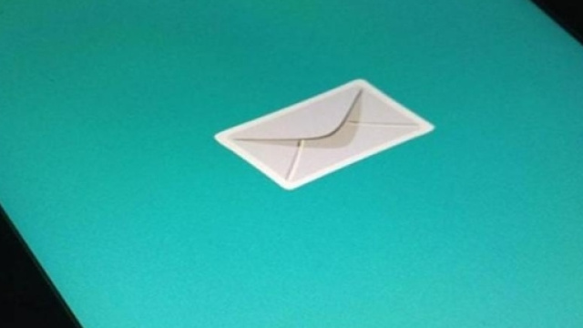 Sarahah raccoglie di nascosto i dati personali dei suoi utenti - lastampa.it