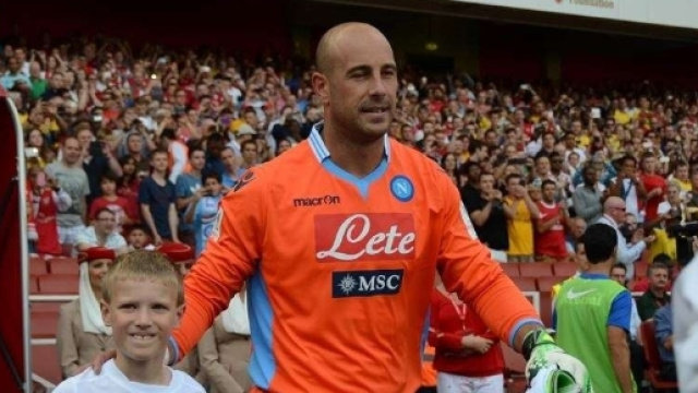 ter stegen | Sport E Vai | Tutte le notizie di sport - sportevai.it