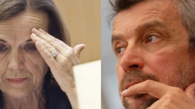 Ultime novit&agrave; oggi 29 agosto 2017 su riforma pensioni, precoci e OD, Damiano e Fornero a confronto