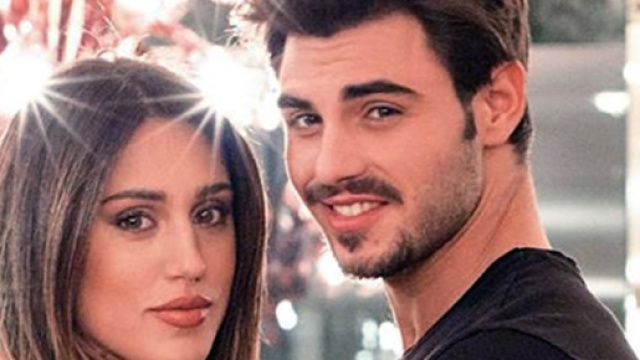 Uomini e Donne, il tronista Francesco Monte e l'appello su Instagram di Cecilia Rodriguez