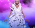 'RuPaul's Drag Race': Top 10 das melhores vencedoras de todas as temporadas