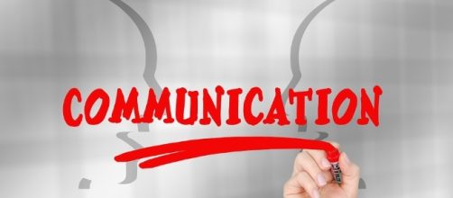 Daily Lovescope for Aries - August 27 Image via Pixabay