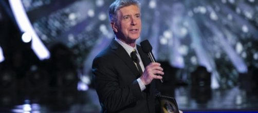 'Dancing with the Stars' Season 25 - Image via ABC Television Network