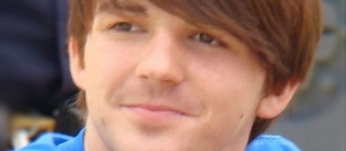 Drake Bell jenniferh2525 via Flickr