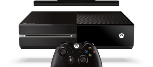 Has Microsoft stopped selling the Xbox One X? (Image Credit - BagoGames/Flickr)