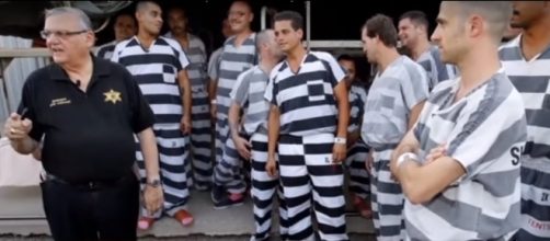 Image by ABC News/YouTube screencap.