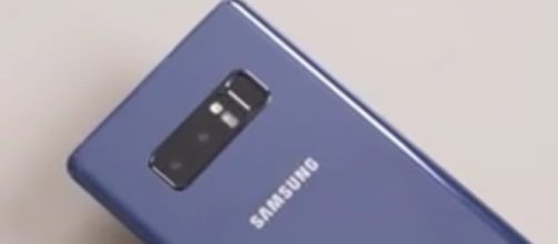 Image courtsey Verge-YouTube screenshot