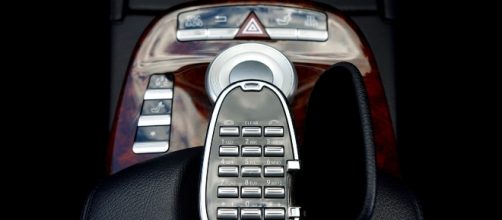 Image Credit: MikePhotos/Pixabay.com