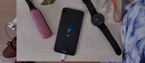 Is OnePlus 5 the perfect smartphone for the students? Photo Credit: OnePlus Youtube Channel