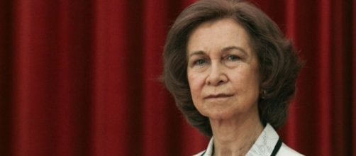 La Reina Sof&iacute;a ya tiene fecha para su reaparici&oacute;n en Espa&ntilde;a ... - elconfidencial.com