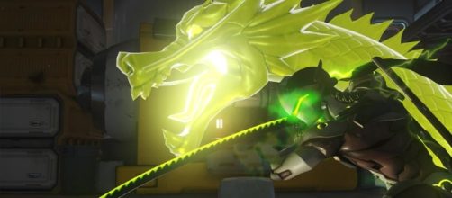 "Overwatch" and its character roster make it possible for players to come up with duos (via YouTube/PlayOverwatch)