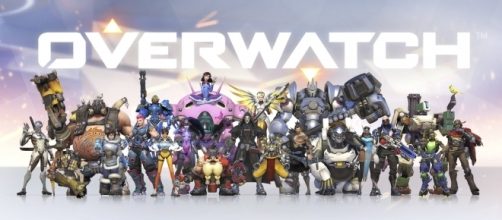 "Overwatch" is arguably one of the best shooter titles in recent memory (via YouTube/PlayOverwatch)