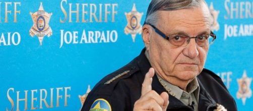 Racism Videos at ABC News Video Archive at abcnews.com - go.com