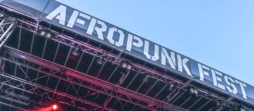 Scott Dexter / CC BY-SA 2.0 (Flickr)