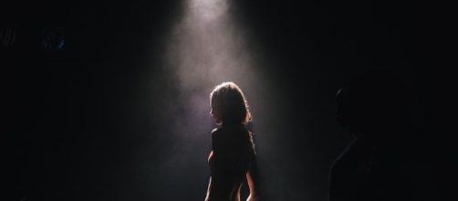 Daily Chinese Horoscope for Goat - August 27- Image via Pixabay.