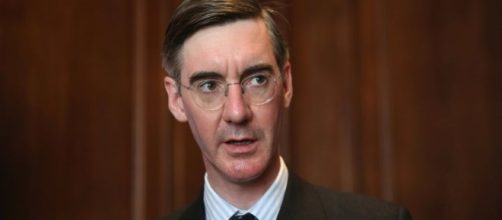 The current mob are damaged goods &ndash; the Tories need a fresh-faced ... - cityam.com