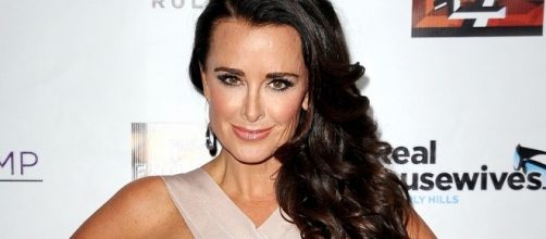 "The Real Housewives" franchises could be scripted according to leaked information. - CelebrityABC/Flickr