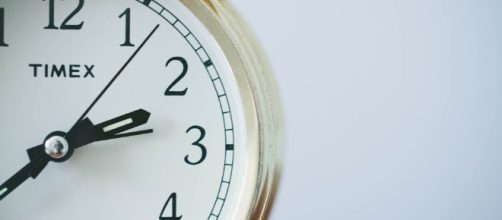 The management will love what you come up with. [Image via Pixabay]