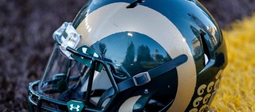 Week 0 had some big stats [College football news/YouTube]