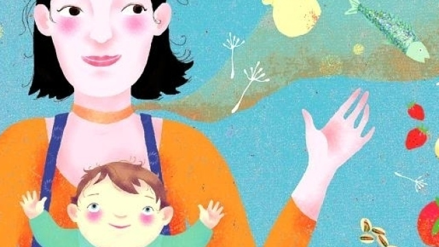 Allergie alimentari si possono prevenire fin dalla gravidanza.