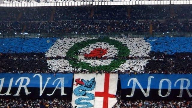 Calciomercato Inter, le ultime notizie