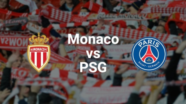 Ce footballeur va rejoindre le club de la capitale ?