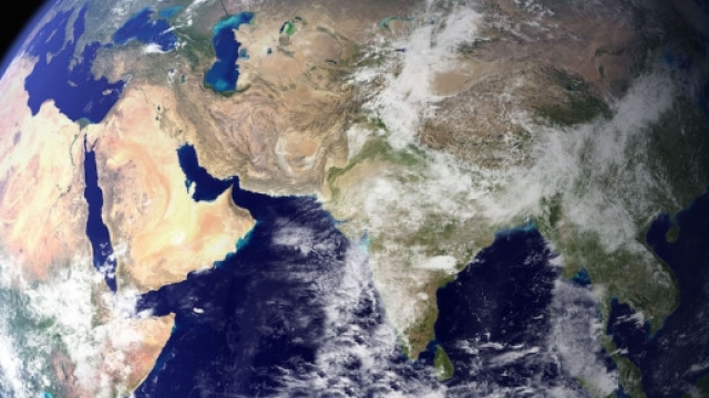 Cercasi 'Idee per abitare il mondo' - ilReporter.it - ilreporter.it