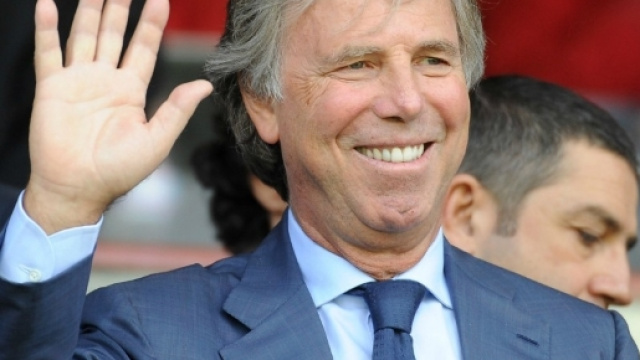 Cessione Genoa, la vendita del club &egrave; sempre pi&ugrave; vicina