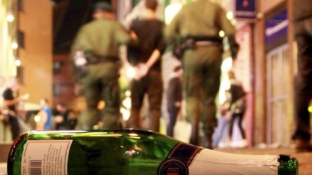 da un recente sondaggio del Berliner Woche emerge il desiderio dei cittadini di una Berlino pi&ugrave; sobria